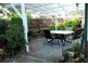 58 Gonzales Street, Amity QLD 4183