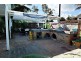 58 Gonzales Street, Amity QLD 4183