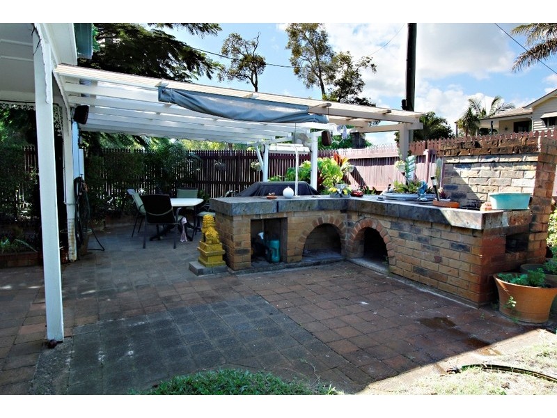 58 Gonzales Street, Amity QLD 4183