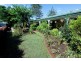 58 Gonzales Street, Amity QLD 4183