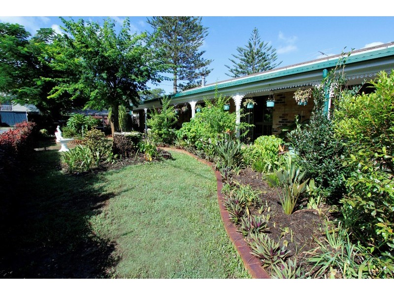 58 Gonzales Street, Amity QLD 4183