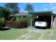 58 Gonzales Street, Amity QLD 4183