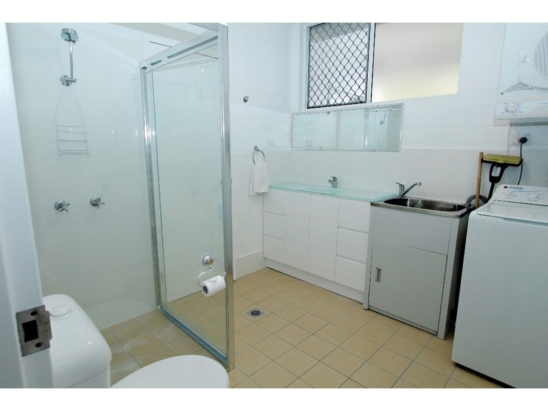 20/41 Dickson Way, Point Lookout QLD 4183