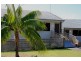 18/21-25 Cumming Parade, Point Lookout QLD 4183