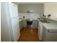 18/21-25 Cumming Parade, Point Lookout QLD 4183