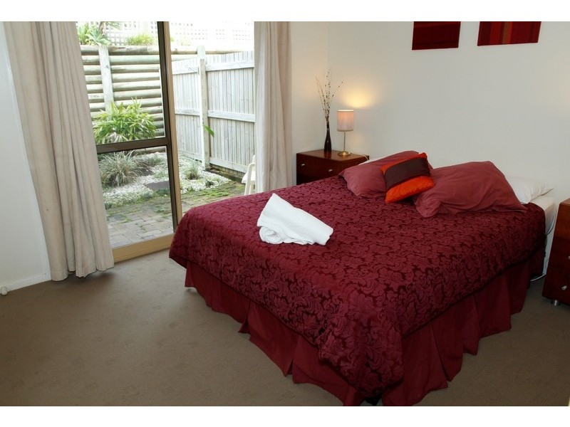 18/21-25 Cumming Parade, Point Lookout QLD 4183