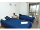 18/21-25 Cumming Parade, Point Lookout QLD 4183