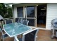 18/21-25 Cumming Parade, Point Lookout QLD 4183