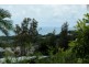 18/21-25 Cumming Parade, Point Lookout QLD 4183