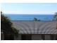 18/21-25 Cumming Parade, Point Lookout QLD 4183