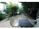 18/21-25 Cumming Parade, Point Lookout QLD 4183
