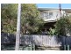 18/21-25 Cumming Parade, Point Lookout QLD 4183
