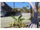 18/21-25 Cumming Parade, Point Lookout QLD 4183