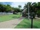 18/21-25 Cumming Parade, Point Lookout QLD 4183