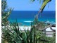 4 Samarinda Drive, Point Lookout QLD 4183