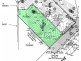 4 Samarinda Drive, Point Lookout QLD 4183