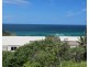 4 Samarinda Drive, Point Lookout QLD 4183