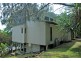 3 Yarrong Road, Point Lookout QLD 4183