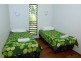 3 Yarrong Road, Point Lookout QLD 4183