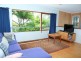 3 Yarrong Road, Point Lookout QLD 4183