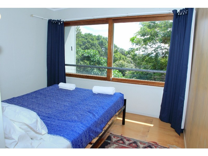 3 Yarrong Road, Point Lookout QLD 4183