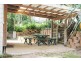 3 Yarrong Road, Point Lookout QLD 4183