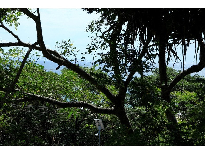 3 Yarrong Road, Point Lookout QLD 4183