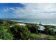 9/6 Cumming Parade, Point Lookout QLD 4183