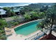 9/6 Cumming Parade, Point Lookout QLD 4183