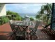 9/6 Cumming Parade, Point Lookout QLD 4183