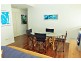 9/6 Cumming Parade, Point Lookout QLD 4183
