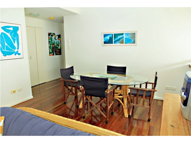 9/6 Cumming Parade, Point Lookout QLD 4183