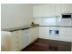 9/6 Cumming Parade, Point Lookout QLD 4183
