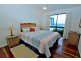 9/6 Cumming Parade, Point Lookout QLD 4183