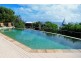 9/6 Cumming Parade, Point Lookout QLD 4183