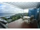 9/6 Cumming Parade, Point Lookout QLD 4183