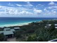 9/6 Cumming Parade, Point Lookout QLD 4183