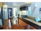 49 Dickson Way, Point Lookout QLD 4183