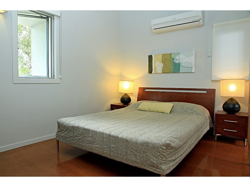 49 Dickson Way, Point Lookout QLD 4183