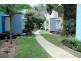 49 Dickson Way, Point Lookout QLD 4183