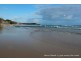 49 Dickson Way, Point Lookout QLD 4183