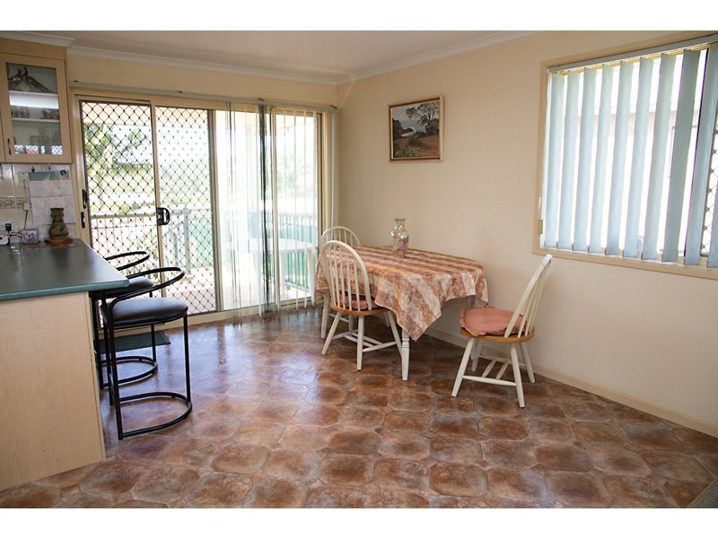 3 GUY Crescent, Dunwich QLD 4183