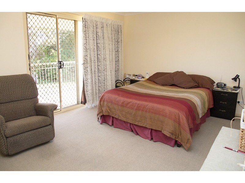 3 GUY Crescent, Dunwich QLD 4183