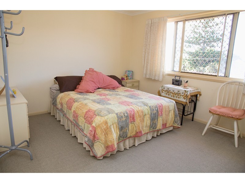 3 GUY Crescent, Dunwich QLD 4183