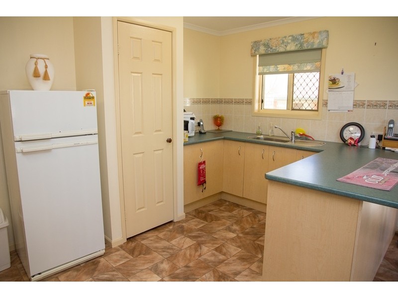 3 GUY Crescent, Dunwich QLD 4183