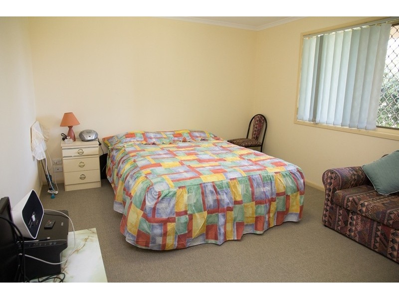 3 GUY Crescent, Dunwich QLD 4183