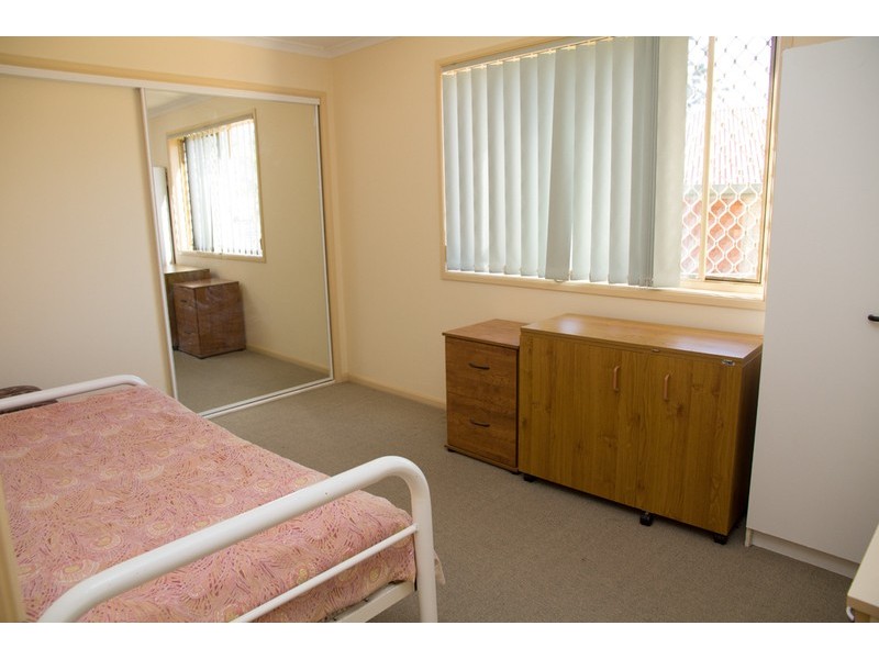 3 GUY Crescent, Dunwich QLD 4183