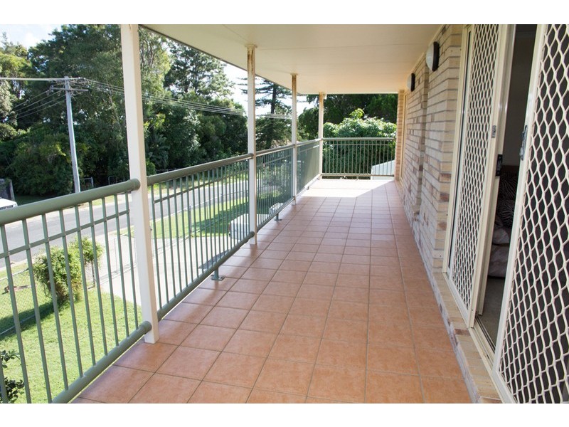 3 GUY Crescent, Dunwich QLD 4183