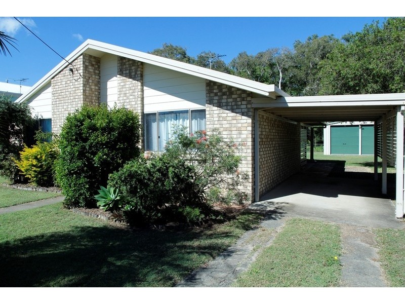 49 Gonzales Street, Amity QLD 4183