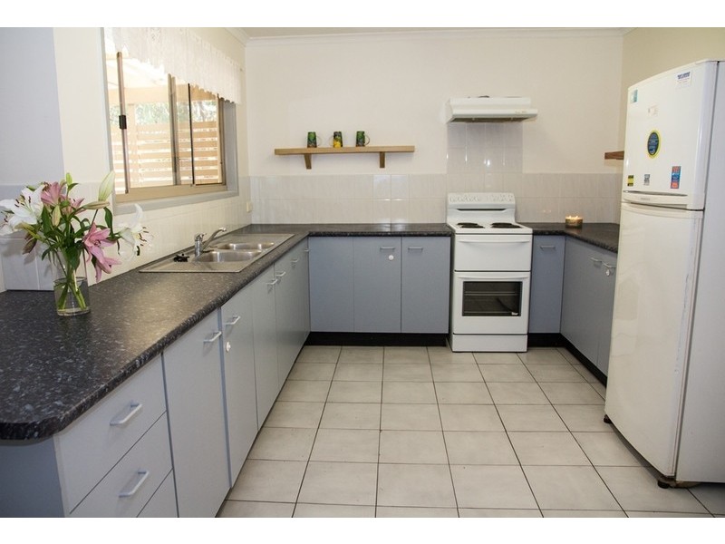 49 Gonzales Street, Amity QLD 4183